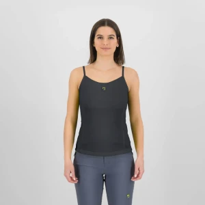 Karpos Top De Sport Loma Sun Evo Vulcan XL