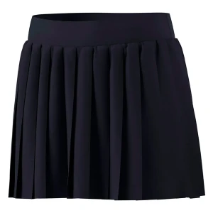 Adidas Falda Classics Legend Ink M