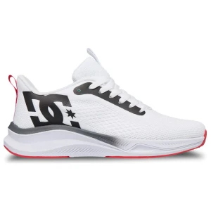 Dc Shoes Baskets Roammax White / Black EU 42 Homme
