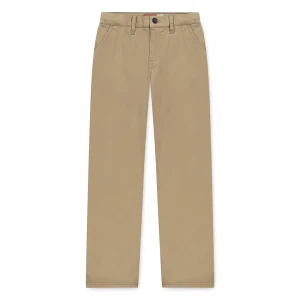 Levi´s ® Kids Pantalon Chino Relaxed Straight Cartouche 12 Années Garçon