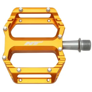 Ht Components Pédales Ar09