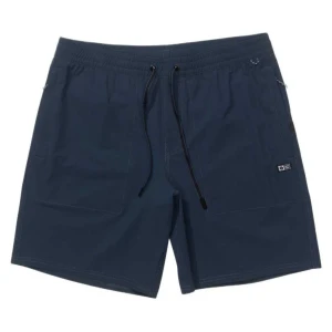Salty Crew Bañador Corto Crew Boatshort Ewaist Navy M