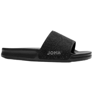 Joma Claquettes Marilia Black EU 38 Femme