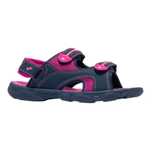Joma Claquettes Ocean Royal EU 34 Garçon