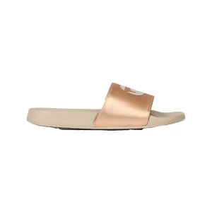 G-star Claquettes Cart Iv Met Rgld / Sand EU 41 Femme