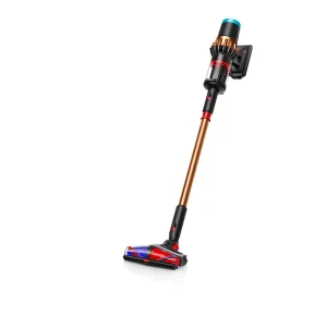 Dyson Aspirateur à Main V16 Piston Animal Black / Copper One Size unisex