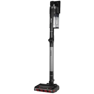 Shark Aspirateur à Main Iz420eut Black / Copper One Size unisex