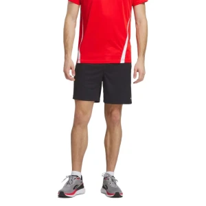 Reebok Short Blocked Black XL