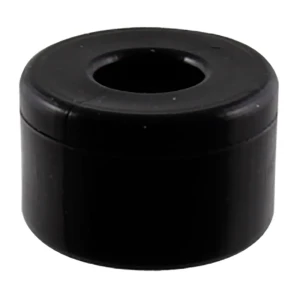 Rms Classic Componentes Del Cuadro De Instrumentos Vespa Px 121831220 20 Unidades Black One Size