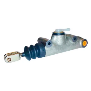 Rms Classic Cilindro Maestro Del Freno Trasero Piaggio Ape Tm/car Diesel 179379 225130100 Metallic One Size