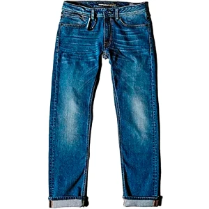Spidi Vaqueros Free Rregular Blue Used Medium 29