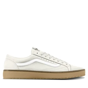 Vans Baskets Old Skool 36 Cup Marshmallow / Gum EU 44 Homme,Femme