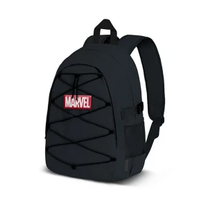 Karactermania Sac à Dos Marvel Fight Pro Mv 27l 44x31x20 Cm Multicolor One Size unisex