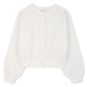 Billieblush Veste U22164 Lily 8 Années Fille