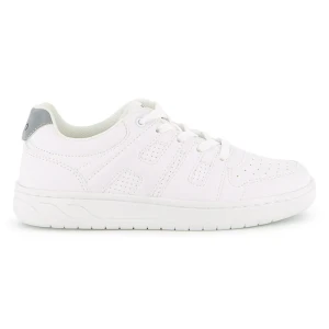 Hugo Baskets G01155 White EU 33 Garçon