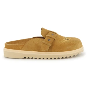 Zadig & Voltaire Sandales X60604 Dark Beige EU 39 Fille