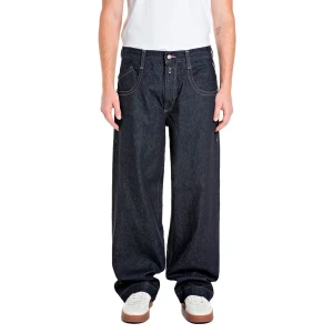 Replay Jean M1011 .000.800 X02 Dark Blue 32 Homme