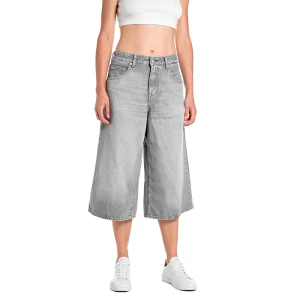 Replay Jean Wa547 .000.804 123 Light Grey 26 Femme