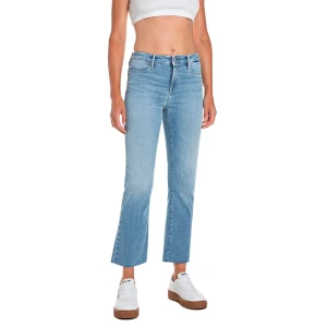 Replay Jean Wb516 .000.69d 147 Light Blue 27 Femme
