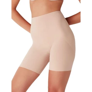 Cotonella Ceinture Cd033 Beige L Femme