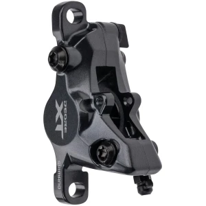 Shimano Pinza De Freno Ibrm8200mpmf Multicolor One Size