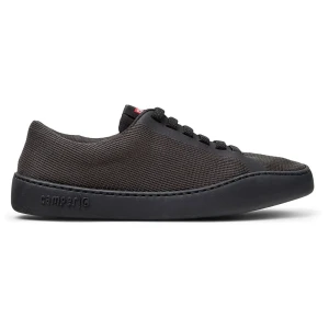 Camper Baskets Peu Touring Dark Gray EU 36 Femme