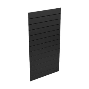 Thule Tapis De Protection Intérieur Pour Cage Pour Chien Black L-XL-2XL