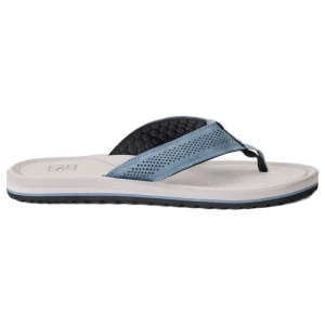 Rip Curl Tongs Chiba Stone EU 42 Homme