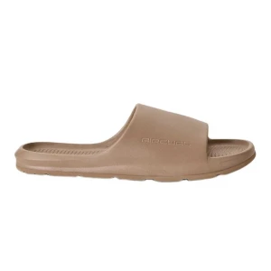 Rip Curl Claquettes Pill Bloom Iced Coffee EU 41 Homme