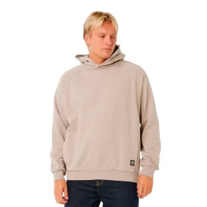 Rip Curl Sweat à Capuche Premium Surf Stone M Homme