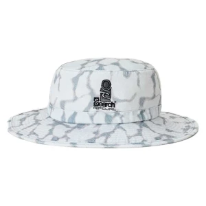 Rip Curl Chapeau Search Camo Mid Brim Stone L-XL Homme,Femme