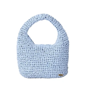 Rip Curl Sac Classic Surf Paper Blue One Size unisex