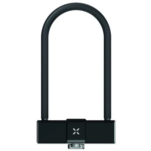 Onguard Antivol U Black X Titan Smart Std 14mm Slbx-ti-ulstd