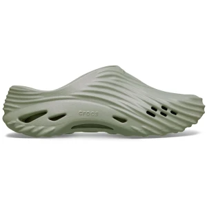 Crocs Sabots Echo Wave Elephant EU 41-42 Homme,Femme