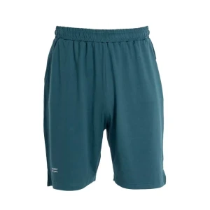 Black Crown Pantalon De Survêtement Tulum Light Blue S Homme