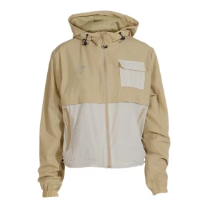 Joma Veste Explorer Balcanes Brown S