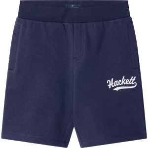 Hackett Short Logo Short Old Navy 7 Années Garçon