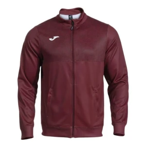 Joma Sweat-shirt 105131-court Red M
