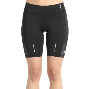 John Smith Leggings Courts Aduar 26v Black M