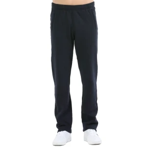 John Smith Pantalon De Survêtement Creseu 26v Navy Blue S Homme