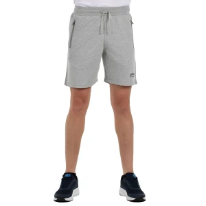 John Smith Short Erias Medium Gray Vigore L