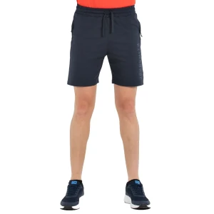 John Smith Short Estepo Navy Blue M