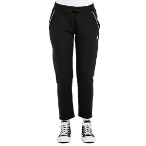 John Smith Pantalon De Survêtement Karaka Black XL Femme