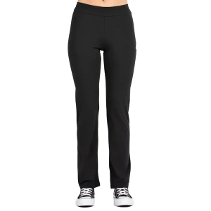 John Smith Leggings Kraz Black XS