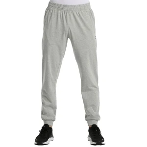John Smith Pantalon De Survêtement Luteo 26v Medium Gray Vigore L Homme