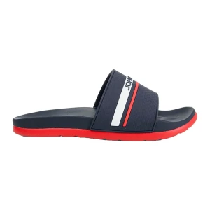 John Smith Chanclas Paxar 26v Navy Blue EU 43