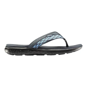 John Smith Chanclas Petru 26v Navy Blue/Black EU 42