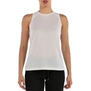 John Smith T-shirt Sans Manches Pedrizas Bone L