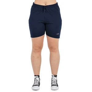 John Smith Short Rebollar Navy Blue L