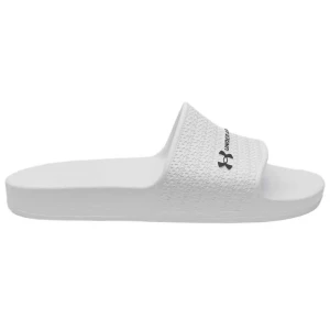 Under Armour Claquettes Armr Lite White EU 46